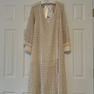 New with tags Sundress